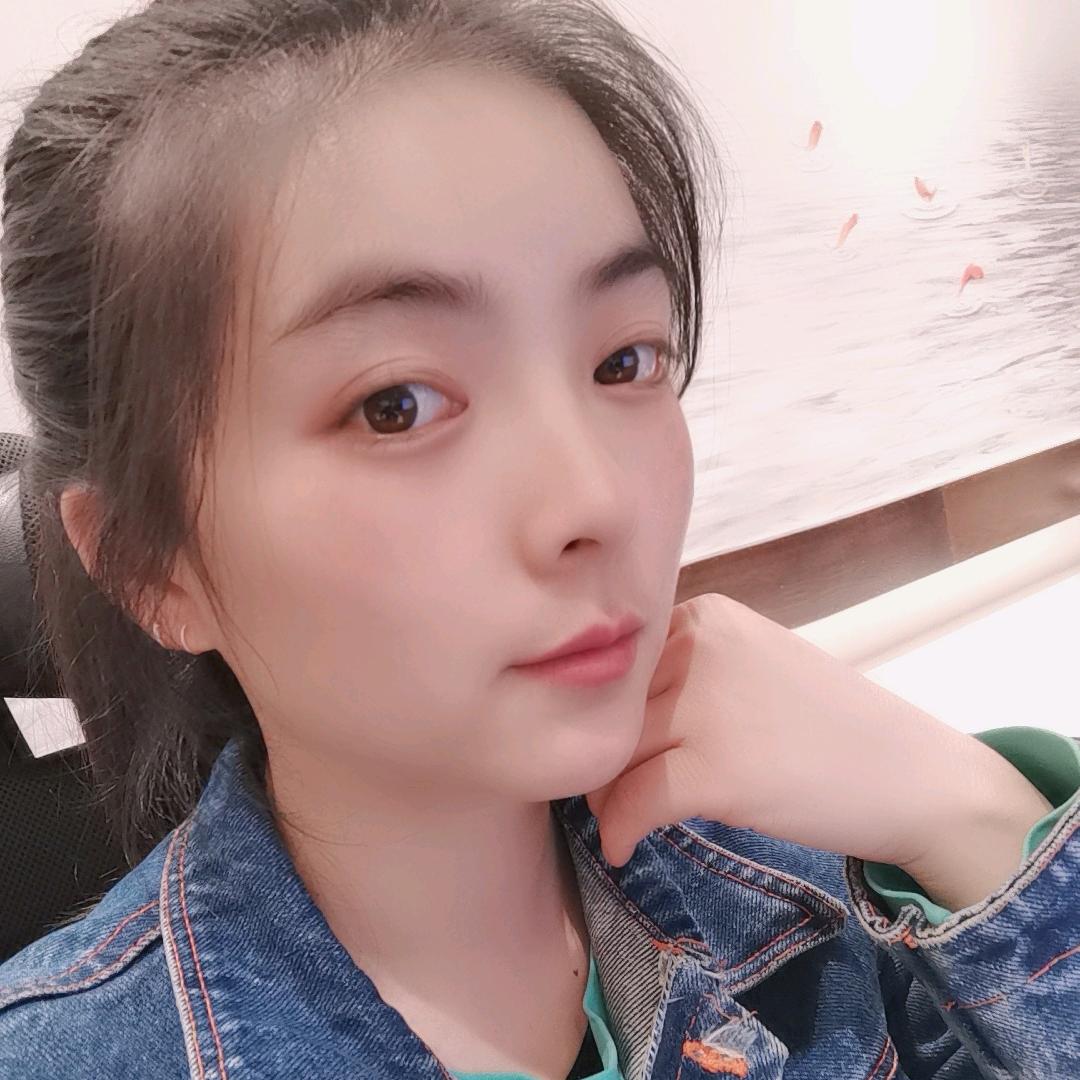 小姚🎤