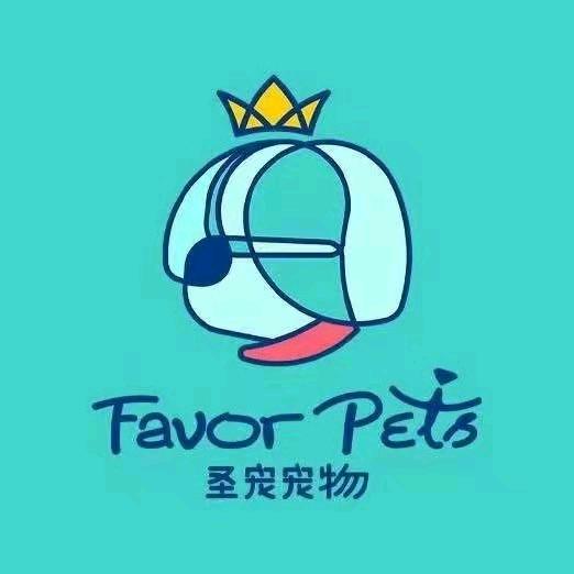 德州圣宠宠物医院（魔力科氏）