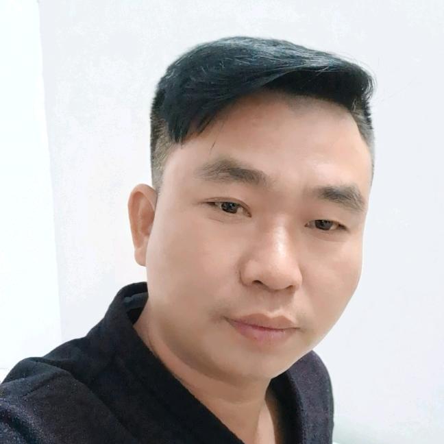 对方正在输入......