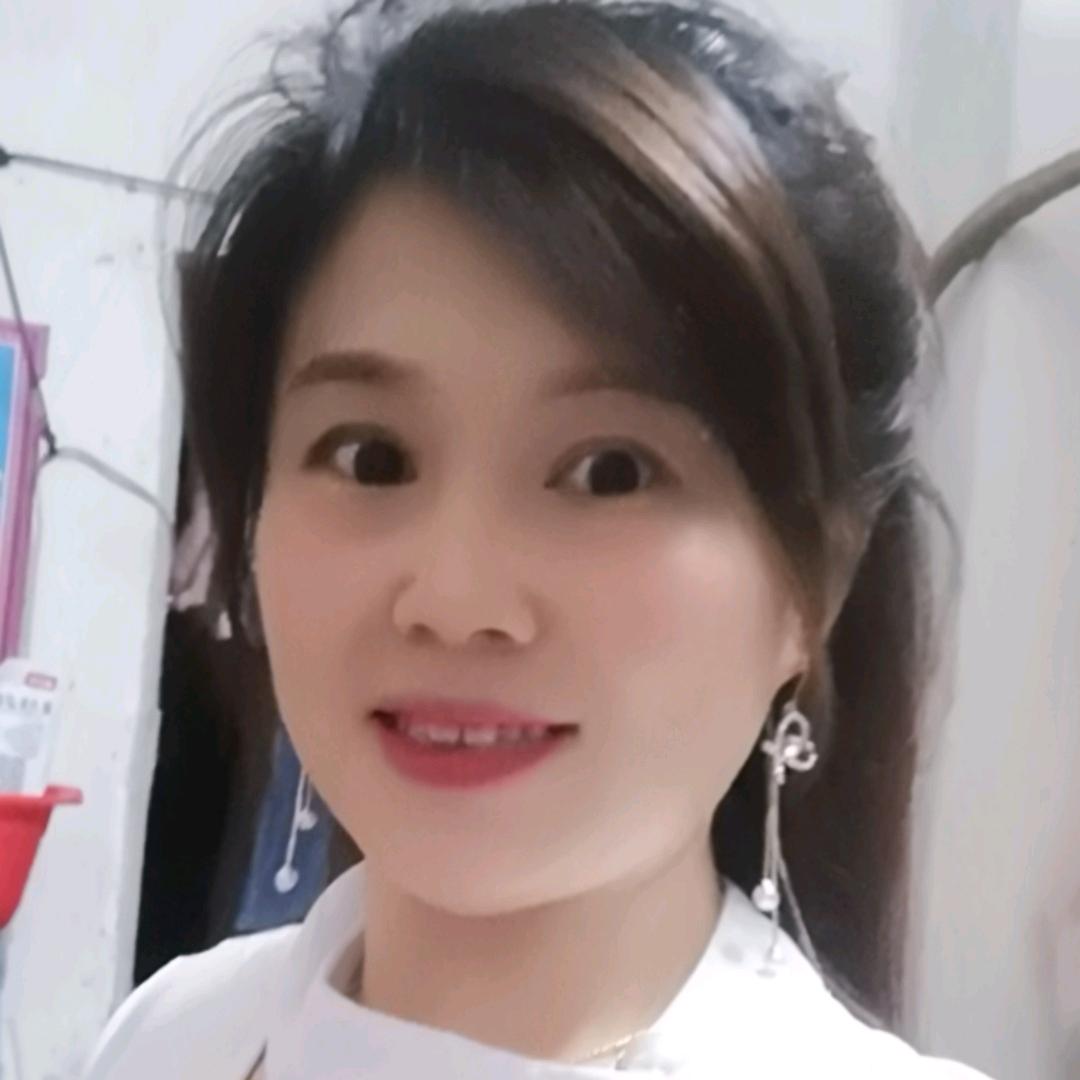 ℋღ᭄燕儿🍒᭄💞࿐