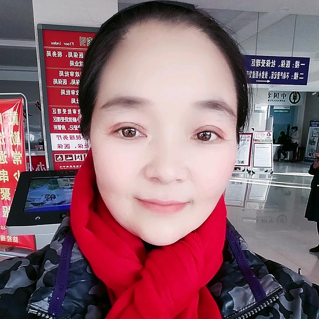 浩哥