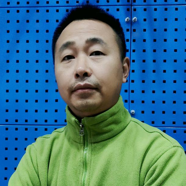 川渝柑橘科技（收徒）