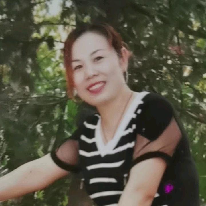 幸福每一天－丿