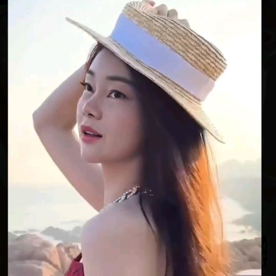 快乐无敌