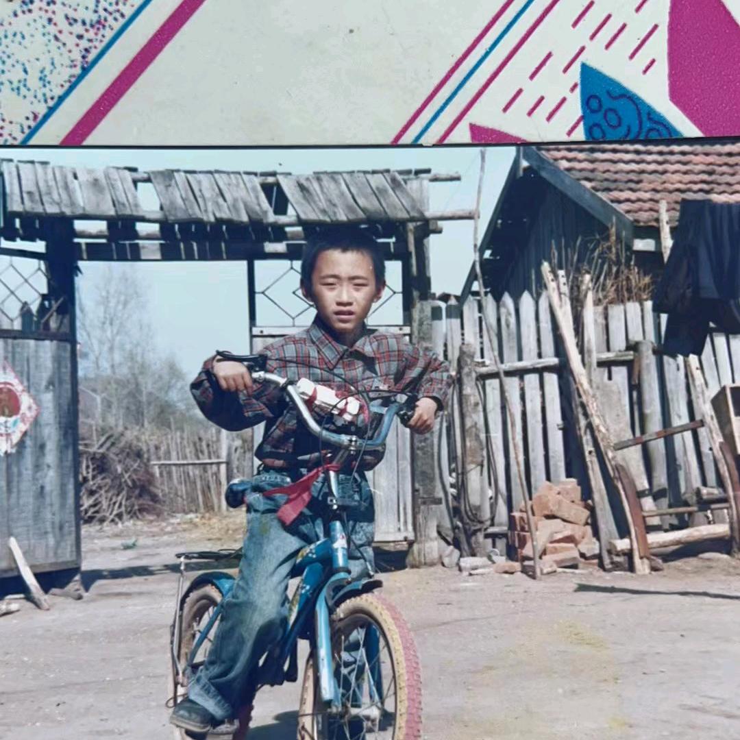 金花