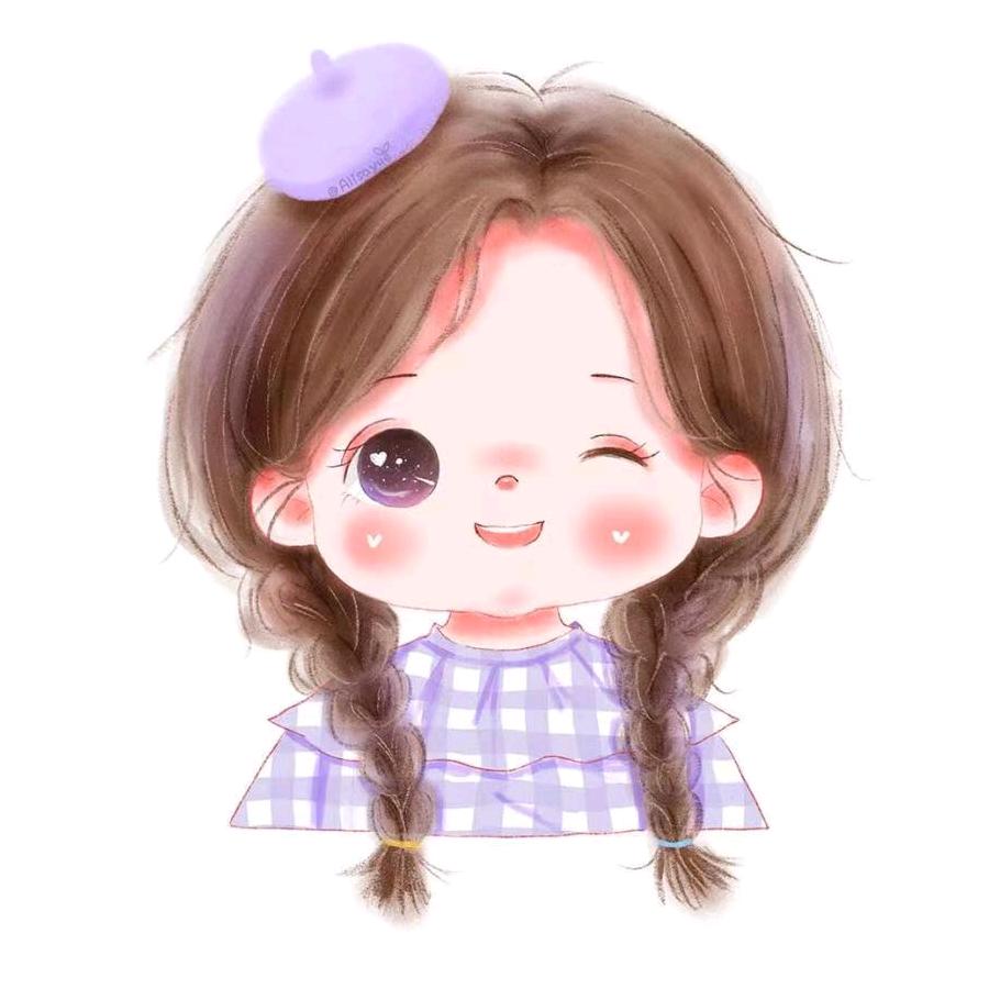 柚觅手作diy