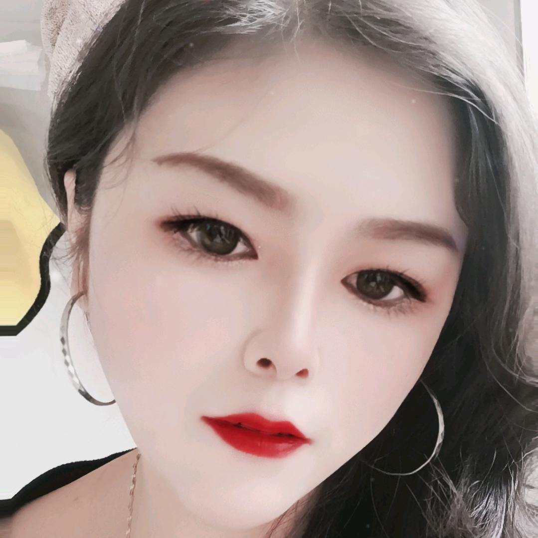 . 娜、想念妳っ