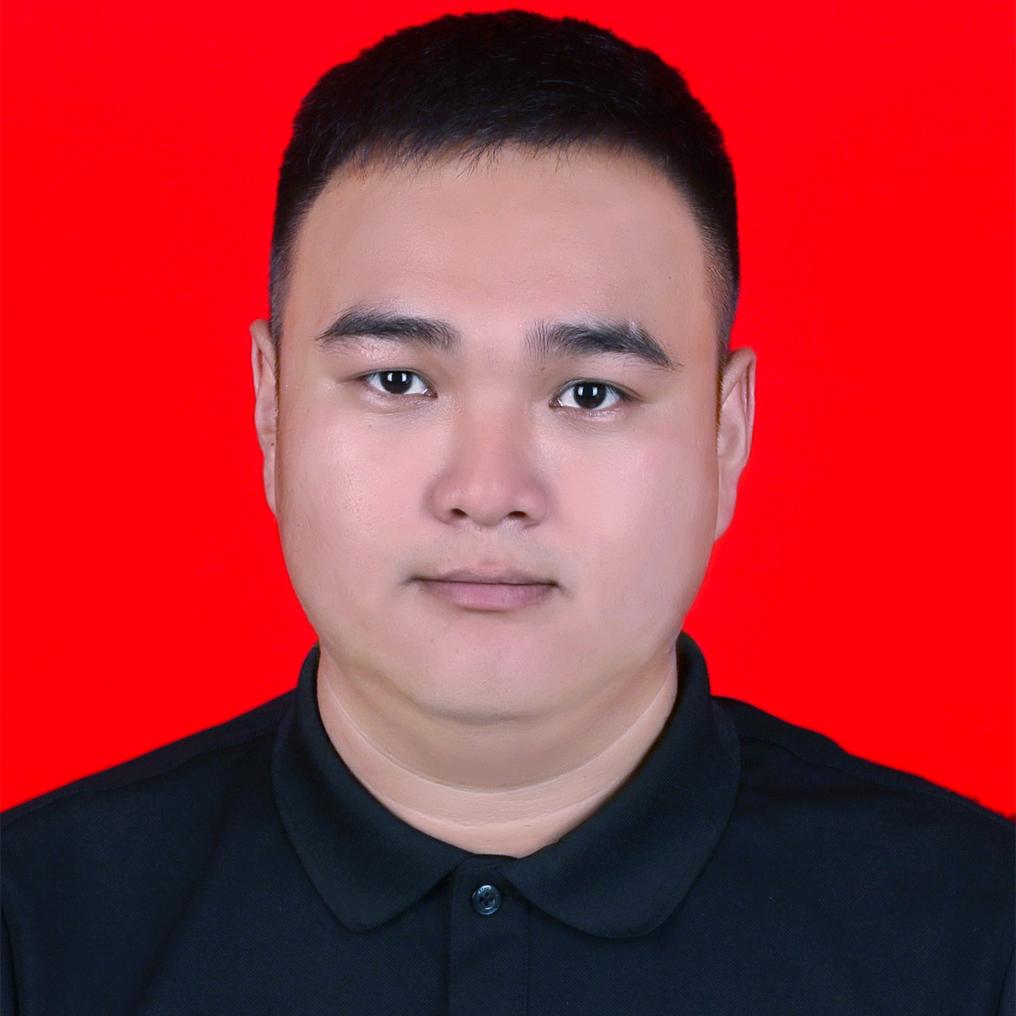 杨先生