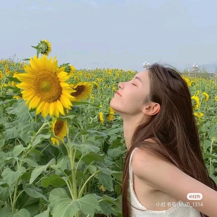 盐焗小彭星球🌖