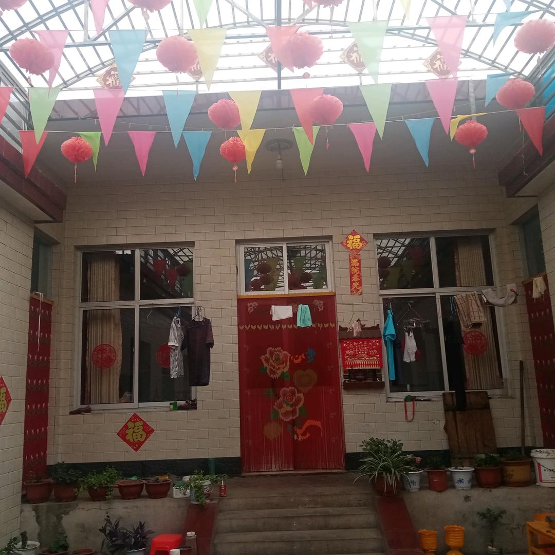 用户6145837180184