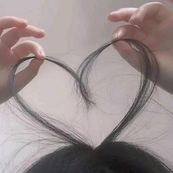 补心@、💗⛵️⊙ω⊙