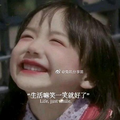 AL李李ᥫᩣ