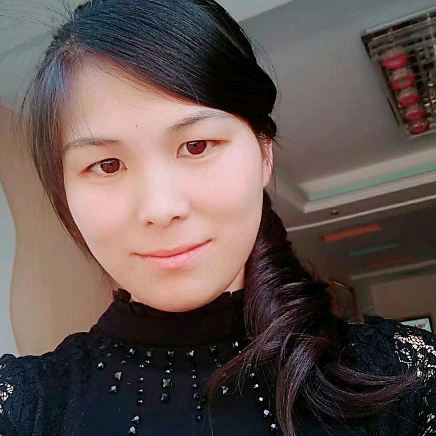 重庆小木匠九玲