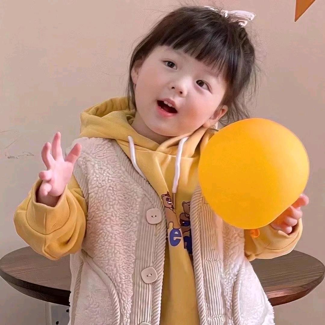 玖辞