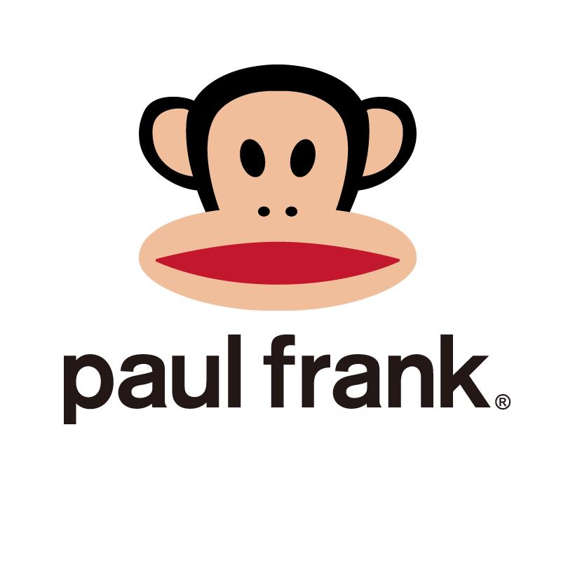 paul frank婴童尿裤旗舰店