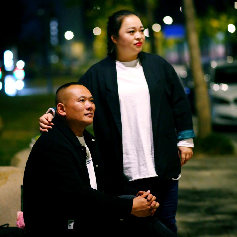 曾经的榜一大哥