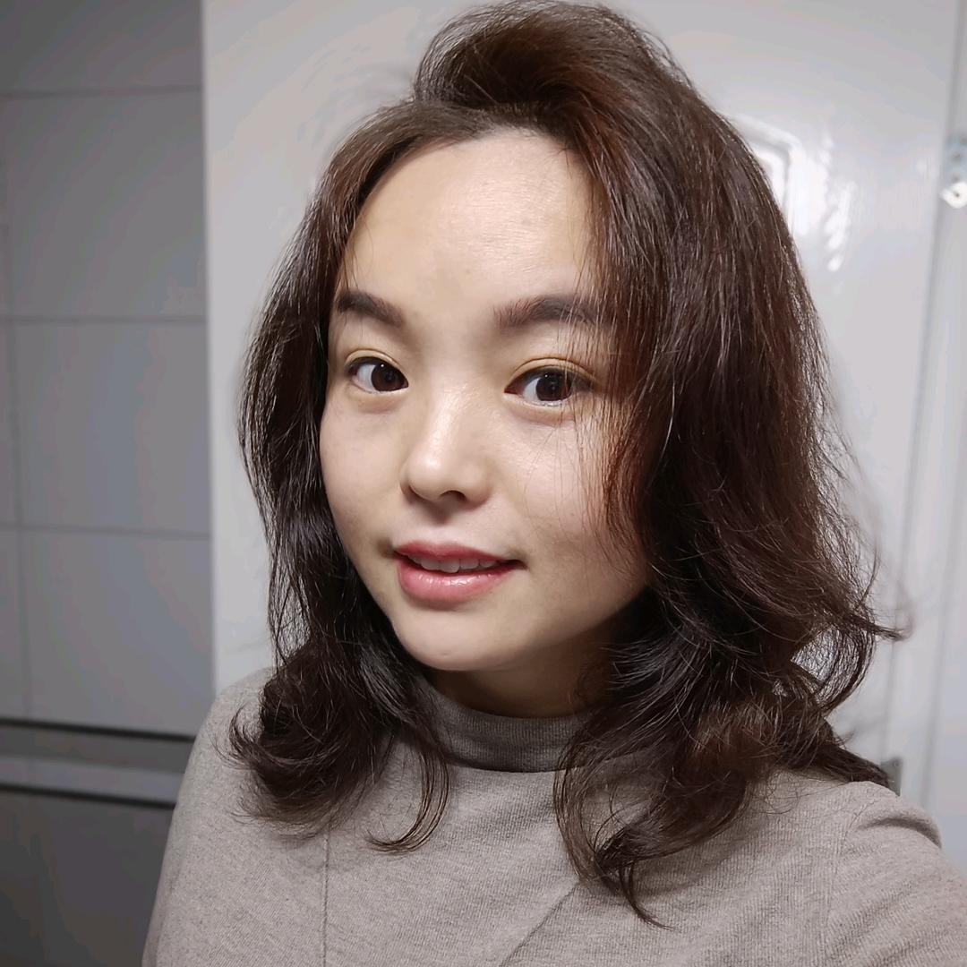 梅子姐姐