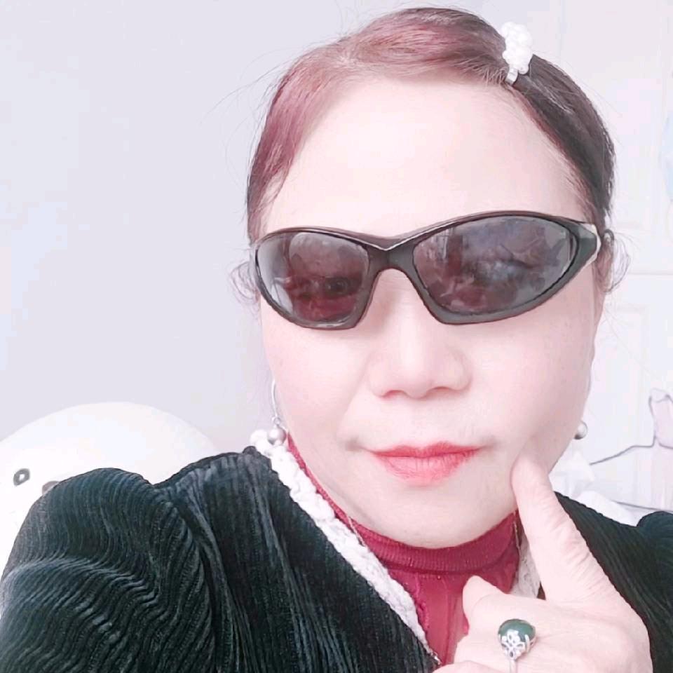赵长青