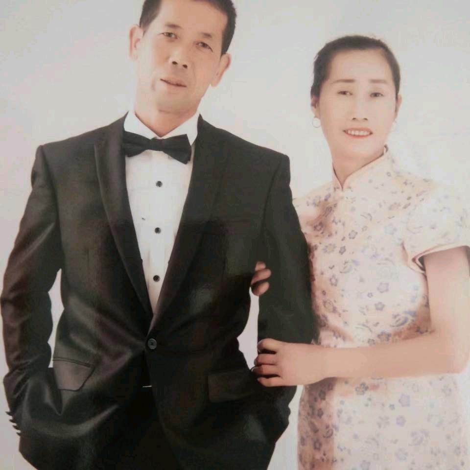 根保年年有鱼🐟