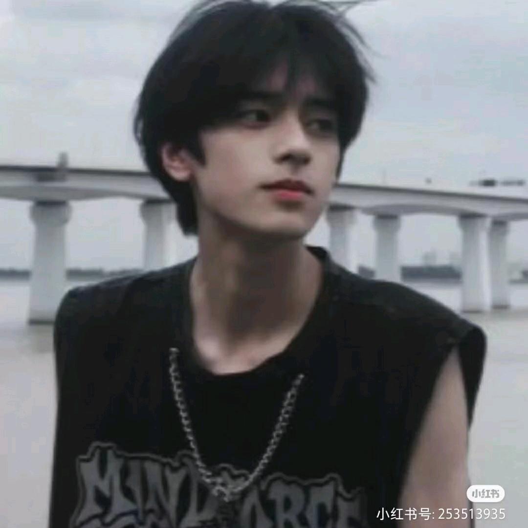 小苏
