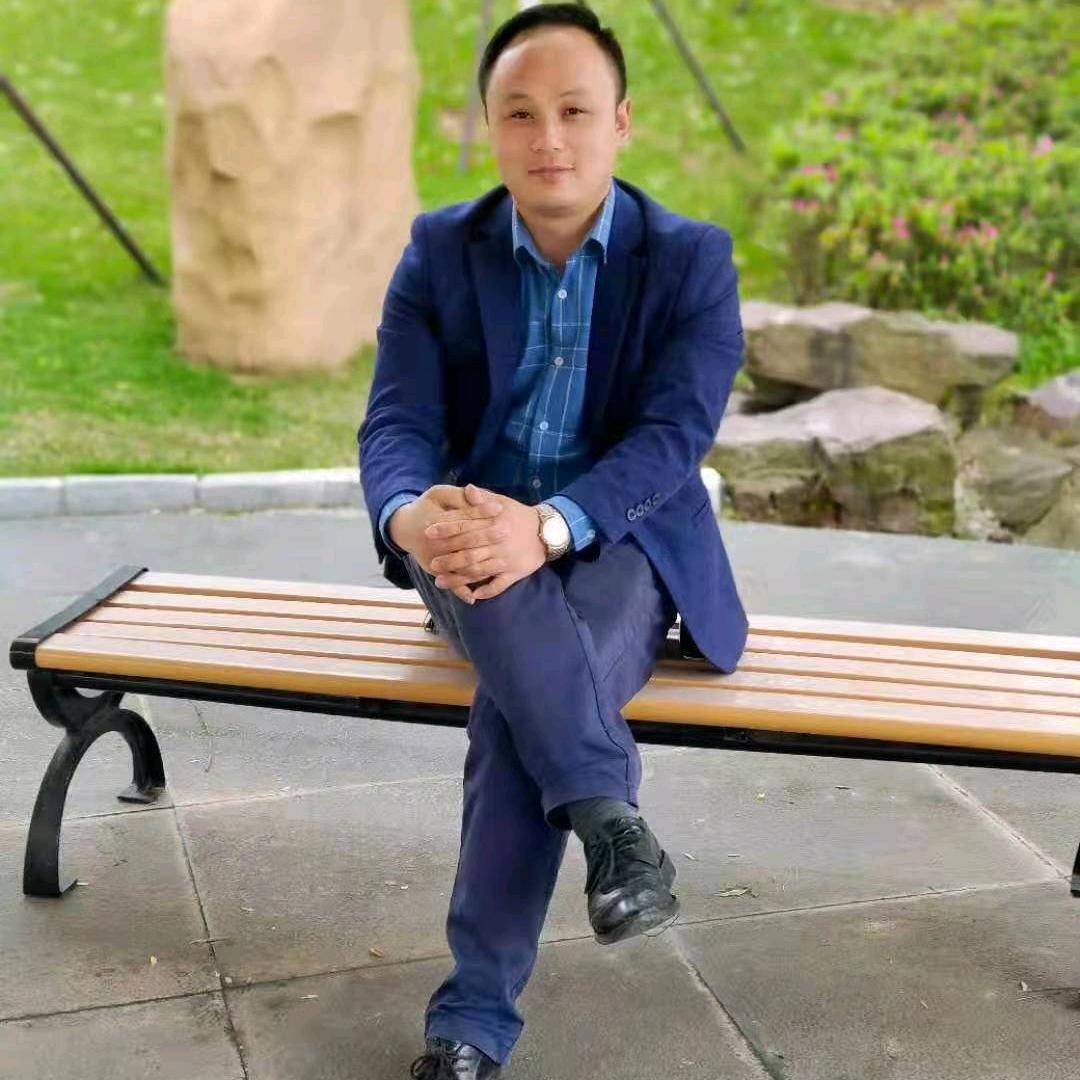 宁波亲民人力资源有限公司