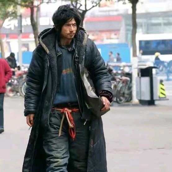 你的幸福我在努力…