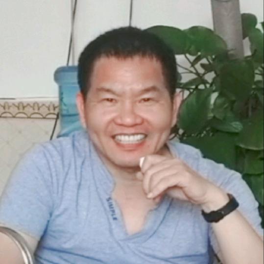 顺利视角