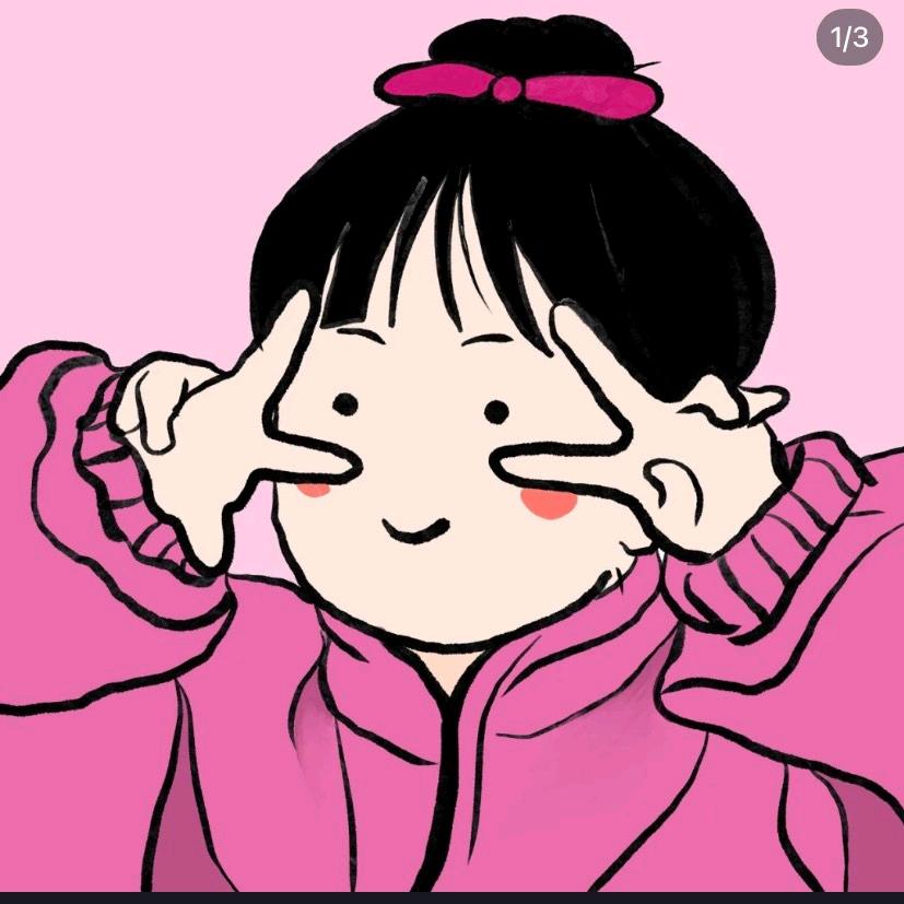 木子ᵎ(•̀㉨•́)و ̑