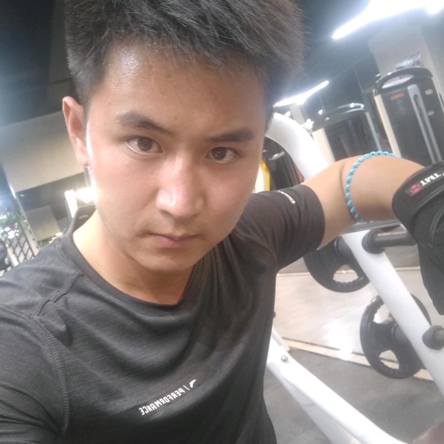 鑫格全屋定制家具厂
