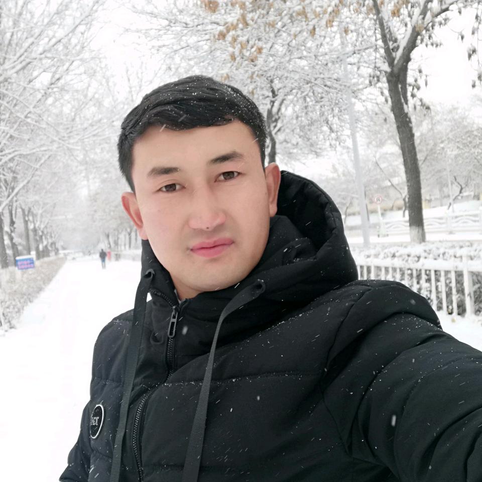 吐尔都