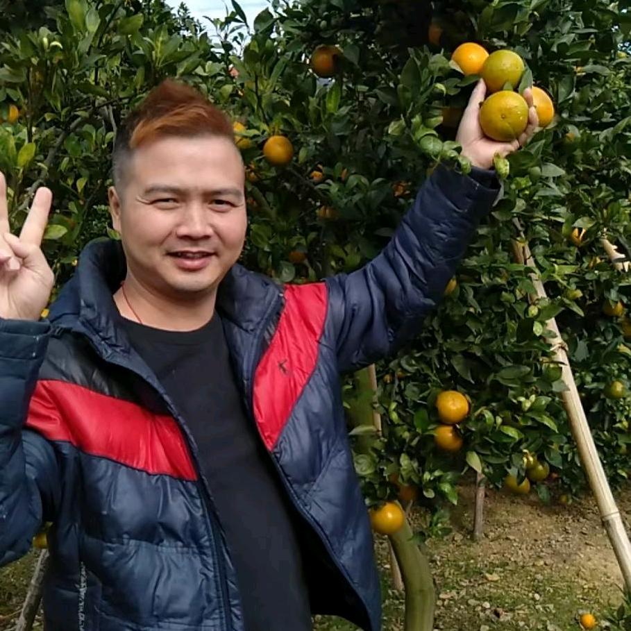 佛山市顺德区小洲哥美发店