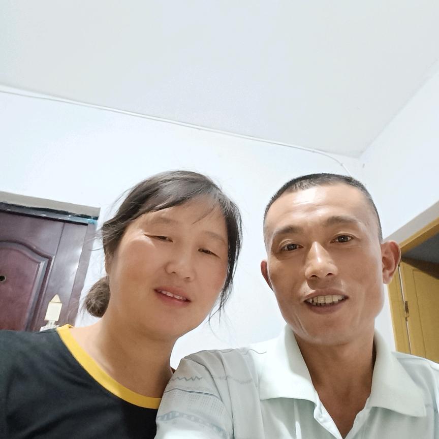 青莱长行