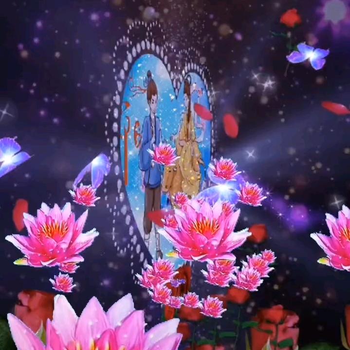 一年四季