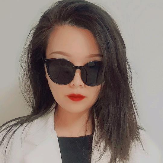 不吃鱼的猫😘😘（请不要连赞）