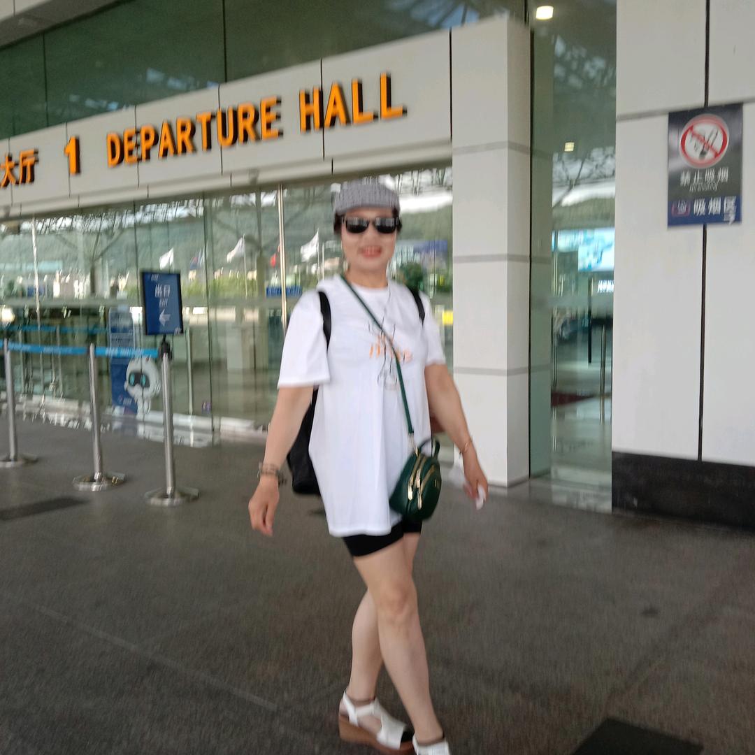 卢家四小姐，
