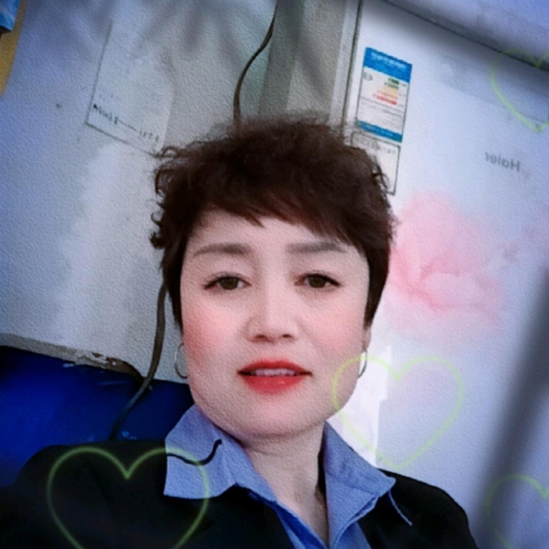 茹姐