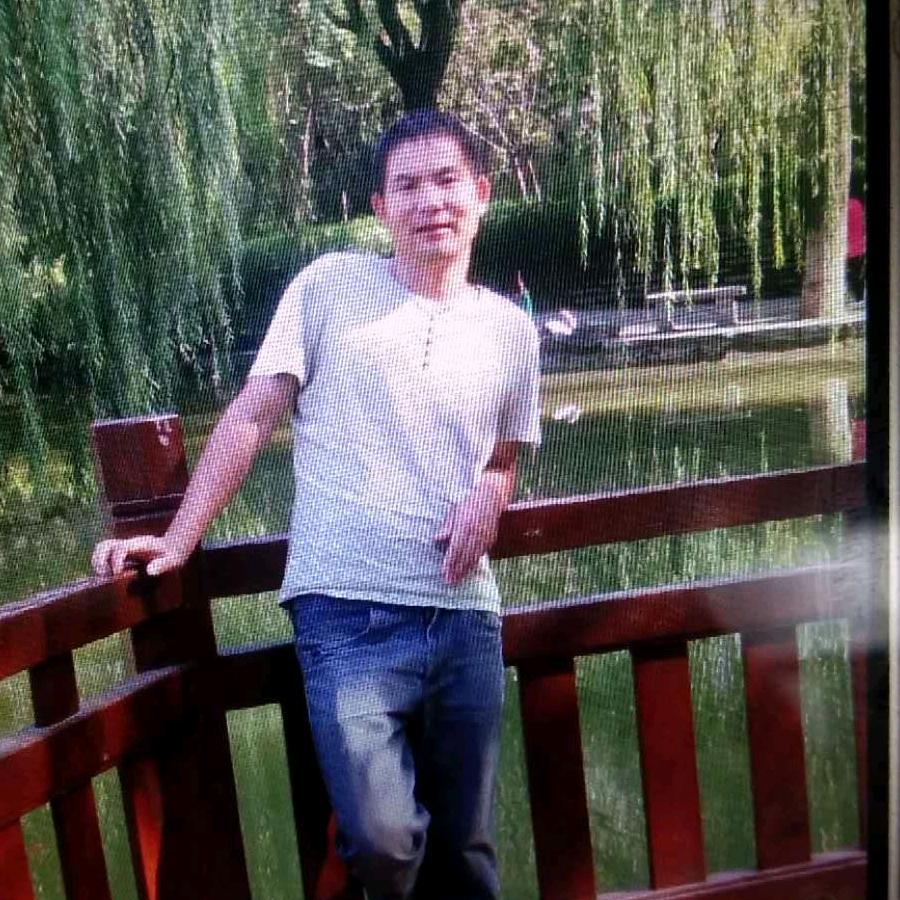 卖恐龙蛋的阿利