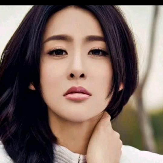 @梅香漫舞🇨🇳