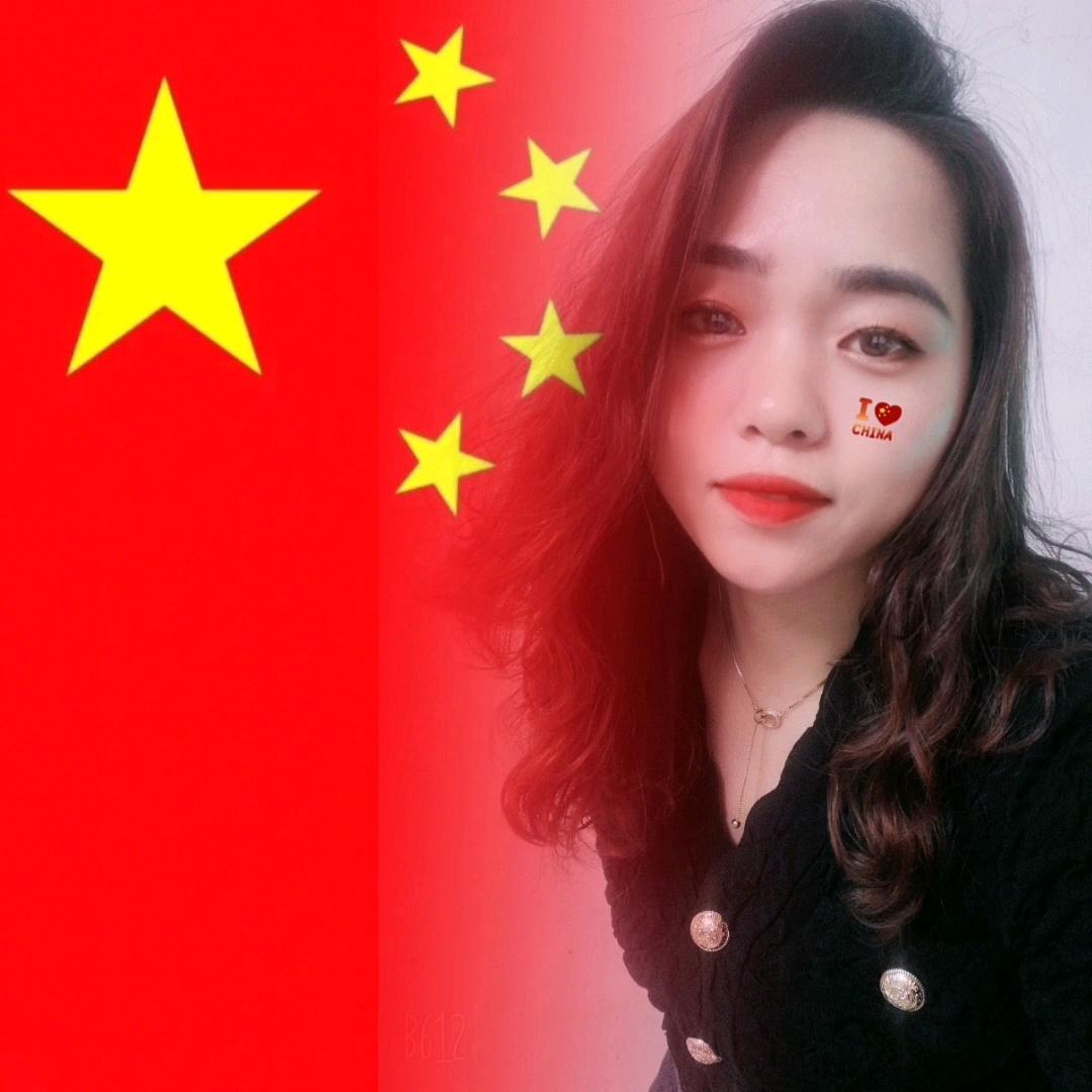 用户9927189671036