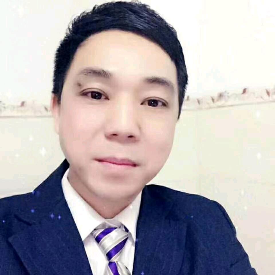 1468110018，一路向前