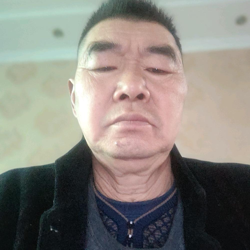 老玩童