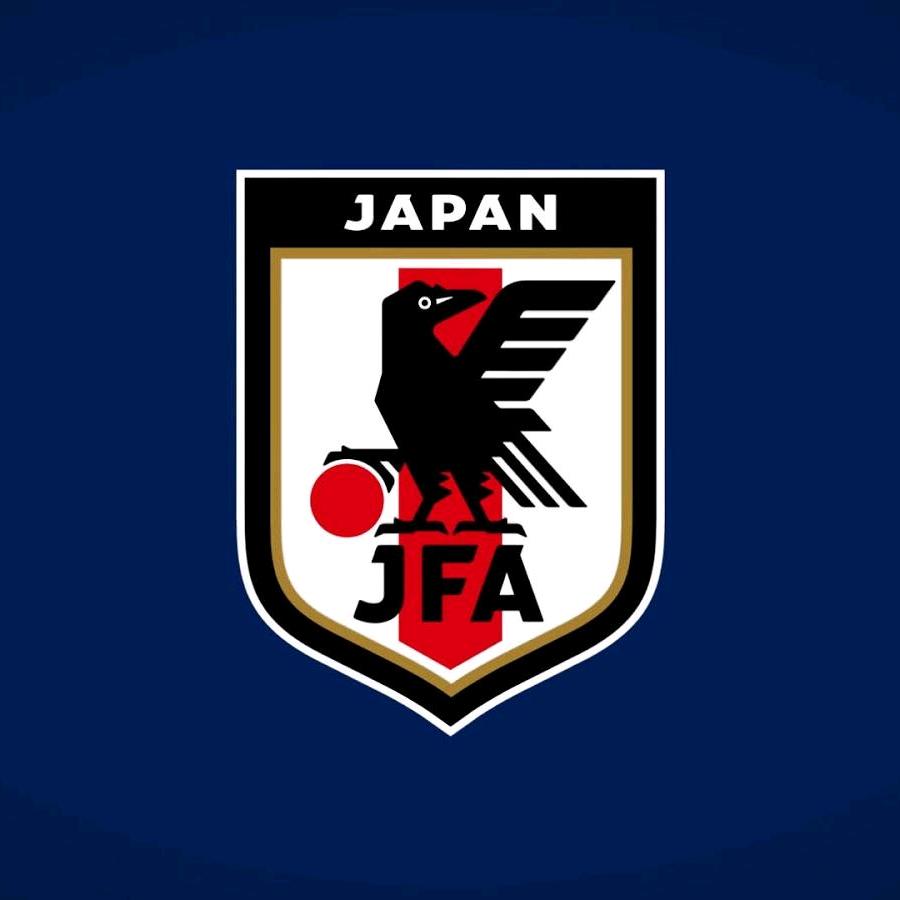 日本足球
