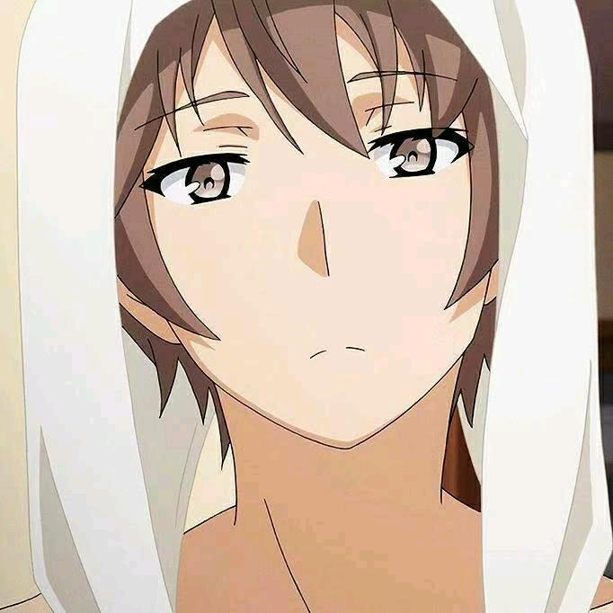 我马上要饿死了