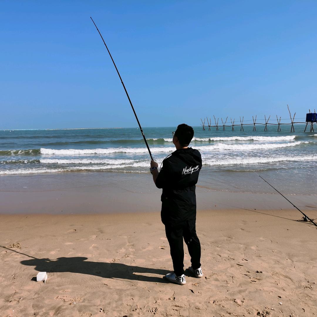 厦门（俊卿发）批发冷柜的小赵