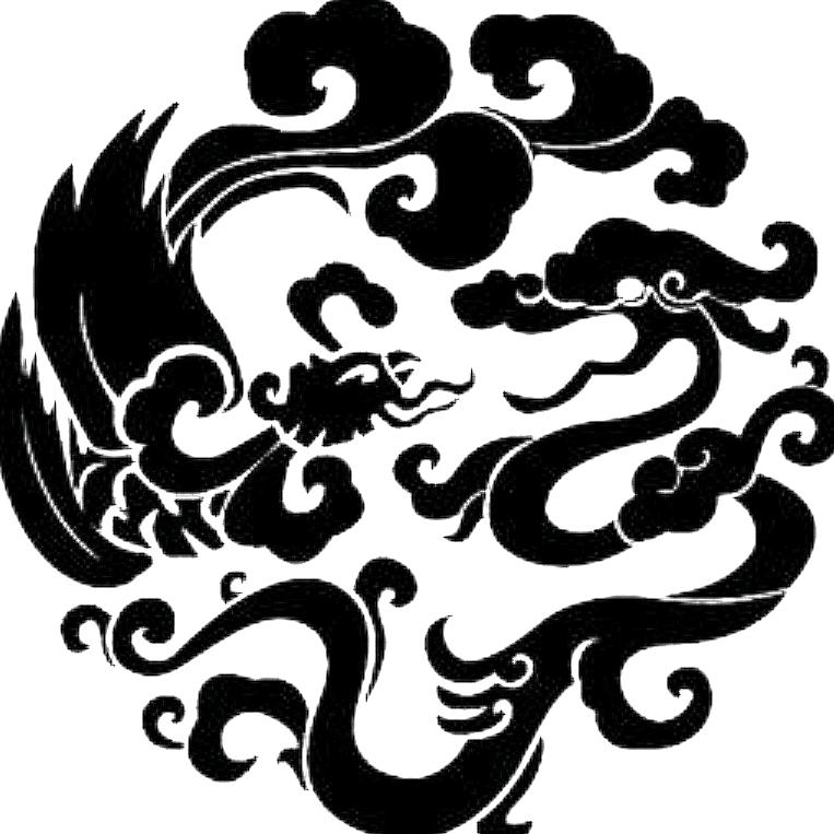 我想去放羊🐐           🕷