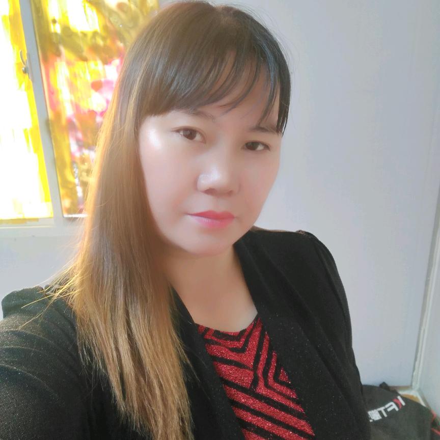 天天不开心。