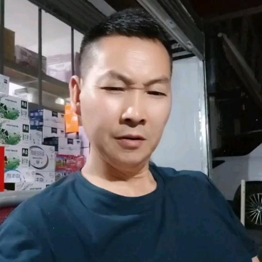 @冰哥好物