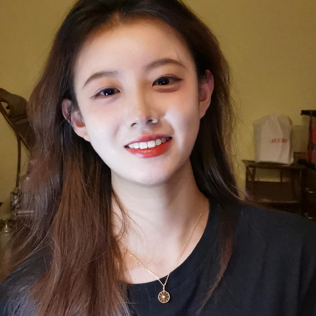 瑶瑶爱学习