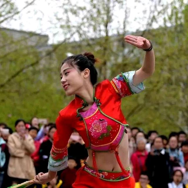 走遍井陉
