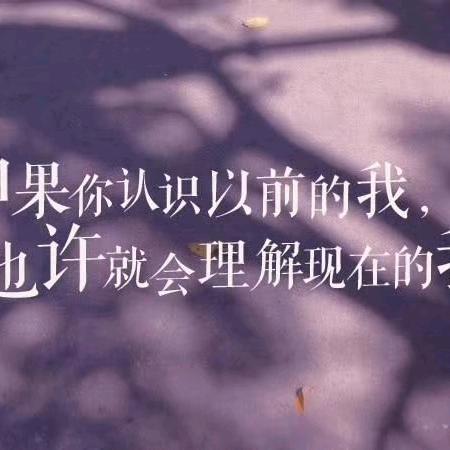 罗大小姐
